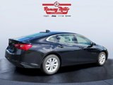 Used 2023 Chevrolet Malibu LT image 5