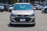 Used 2021 Chevrolet Spark LT image 2