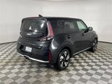 New 2025 Kia Soul GT-Line w/ GT-Line Technology Package image 6