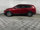 Used 2016 Hyundai Santa Fe SE image 6