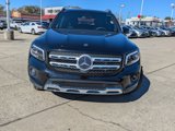Used 2022 Mercedes-Benz GLB 250 image 2