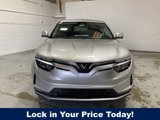 New 2025 VinFast VF 8 Eco image 2