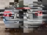 Used 2012 Jaguar XK Coupe image 6