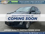 Used 2019 Chevrolet Equinox LT image 2