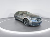 Used 2024 Volkswagen Jetta SE image 2