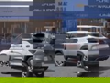 New 2026 Chevrolet TrailBlazer LS w/ LS Convenience Package image 3