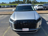 Used 2024 Hyundai Palisade Limited image 3