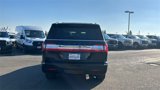 Used 2021 Lincoln Navigator Black Label w/ Cargo Convenience Package image 4