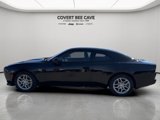 New 2025 Dodge Charger R/T w/ Quick Order Package 25M R/T image 6