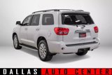 Used 2011 Toyota Sequoia Platinum image 6