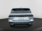 New 2025 Lincoln Nautilus Premier image 5