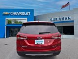 Used 2024 Chevrolet Equinox LT image 4