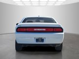Used 2013 Dodge Challenger SXT w/ Sinister Super Sport Group image 5