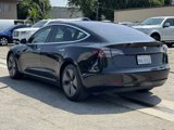 Used 2018 Tesla Model 3 Mid Range image 2