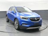 Used 2017 Buick Encore Essence image 2