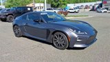 Used 2024 Toyota GR86 image 2