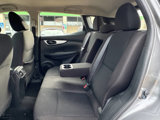 Used 2018 Nissan Rogue Sport S w/ S Appearance Package image 5
