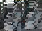 New 2025 Volkswagen Taos S image 4
