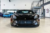 Used 2014 Ferrari F12 Berlinetta image 2