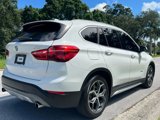 Used 2016 BMW X1 xDrive28i image 5