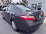 Used 2009 Toyota Camry LE image 5