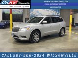 Used 2016 Buick Enclave Leather image 1