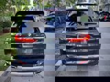 Used 2020 BMW X7 xDrive40i image 6