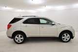 Used 2014 Chevrolet Equinox LTZ image 2