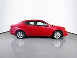 Used 2012 Dodge Avenger SXT image 5