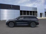 New 2025 Lincoln Corsair Reserve image 3