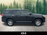 Used 2012 Toyota 4Runner SR5 image 3