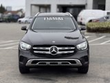 Used 2022 Mercedes-Benz GLC 300 image 6