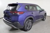 Used 2023 Nissan Rogue S image 5