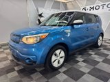 Used 2015 Kia Soul EV image 2