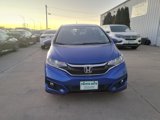 Used 2018 Honda Fit Sport image 2