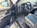 Used 2018 RAM 1500 Express w/ Black Ram 1500 Express Group image 4