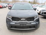 Used 2023 Kia Sorento LX image 4