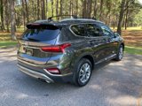 Used 2020 Hyundai Santa Fe Limited image 3