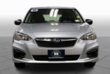 Used 2018 Subaru Impreza 2.0i image 3