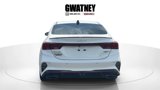 Used 2023 Kia Forte GT w/ GT2 Package image 6