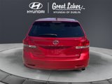 Used 2012 Toyota Venza XLE image 4