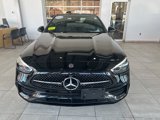 Certified 2024 Mercedes-Benz C 300 4MATIC Sedan image 2