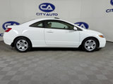 Used 2008 Honda Civic EX-L image 3
