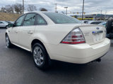 Used 2009 Ford Taurus Limited image 5