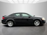 Used 2013 Dodge Avenger SXT image 3