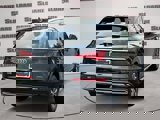 Certified 2021 Audi Q5 2.0T Premium Plus w/ Premium Plus Package image 5