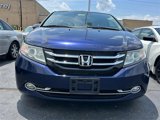 Used 2014 Honda Odyssey Touring image 2