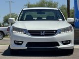 Used 2014 Honda Accord Touring image 5