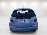 Used 2010 Honda Fit Sport image 6