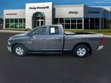 Used 2015 RAM 1500 Classic SLT image 4
